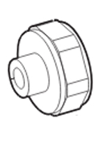 Disegno 8002610
